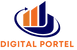 Digital Portel